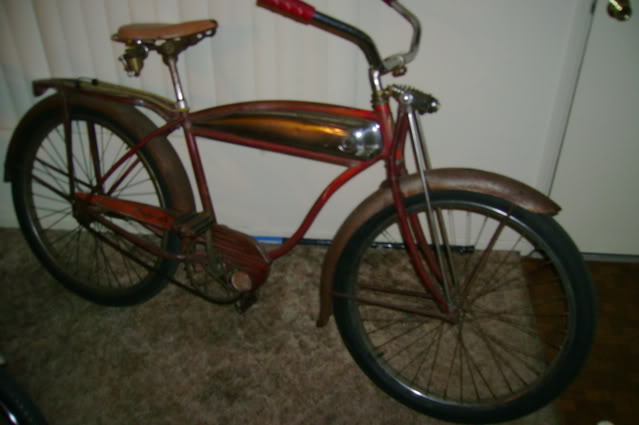 Name:  hobbies001.jpg
Views: 37
Size:  46.0 KB