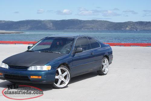 Name:  accord_front_side.jpg
Views: 54
Size:  22.8 KB