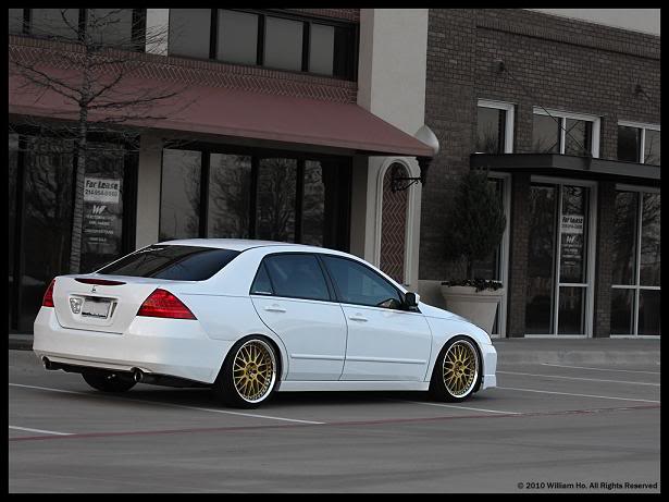 Name:  vannessa1s.jpg
Views: 105
Size:  44.8 KB