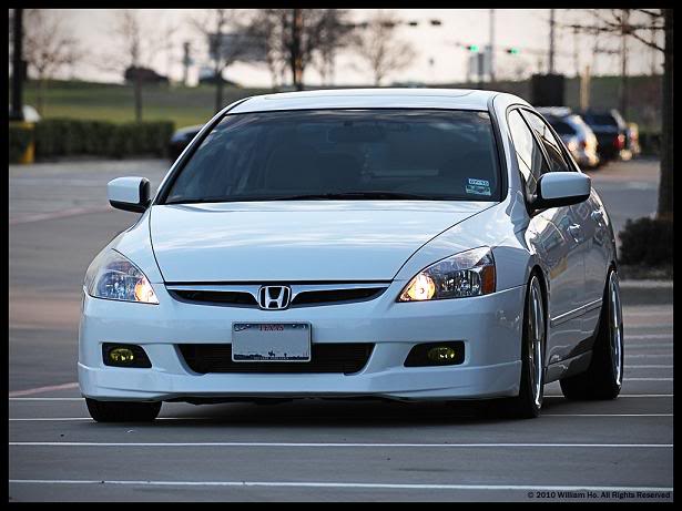 Name:  vanessa3.jpg
Views: 106
Size:  46.5 KB