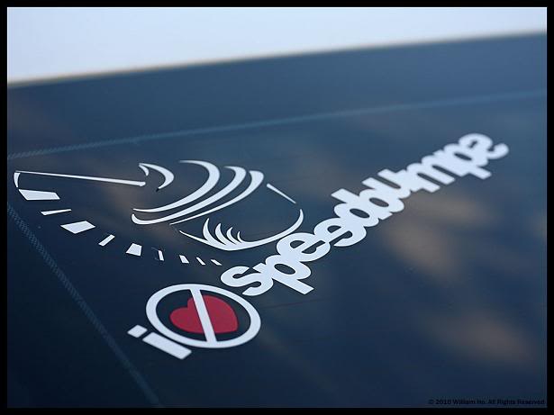 Name:  vanessa2.jpg
Views: 74
Size:  27.0 KB