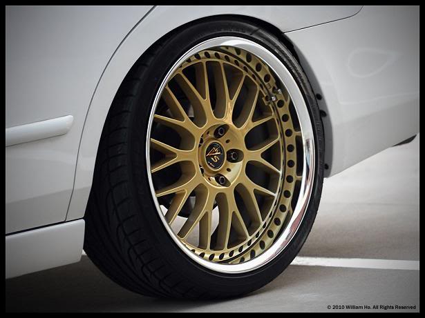 Name:  vanessa4.jpg
Views: 99
Size:  41.9 KB