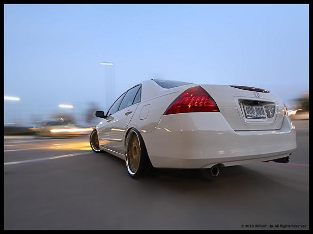 Name:  vanessa6.jpg
Views: 70
Size:  25.9 KB