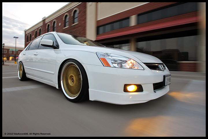 Name:  vanessa5.jpg
Views: 86
Size:  44.1 KB