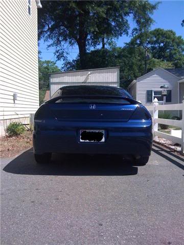 Name:  car4.jpg
Views: 469
Size:  34.2 KB