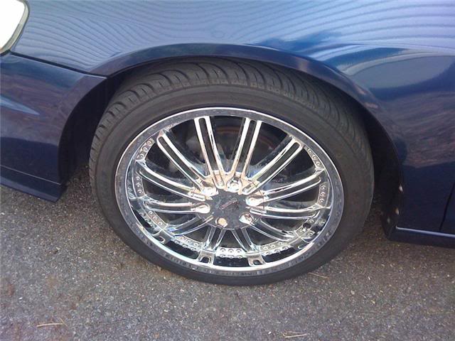 Name:  car3.jpg
Views: 477
Size:  55.0 KB