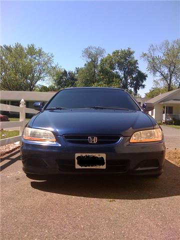 Name:  car1.jpg
Views: 459
Size:  29.6 KB