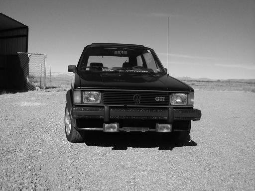 Name:  19070_252548135989_569695989_420654.jpg
Views: 115
Size:  33.7 KB