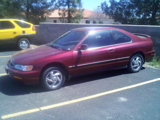 Name:  25884_410566780989_569695989_504705.jpg
Views: 100
Size:  39.0 KB