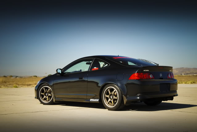 Name:  BLH_9656revised.jpg
Views: 39
Size:  36.9 KB