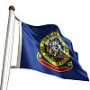 Intro, and pics-idahoflag.jpg