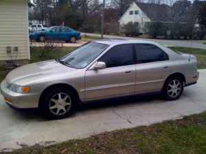 Name:  3mb3p73ld5O05V15R7a3mfdf48ab2be2517.jpg
Views: 29
Size:  7.5 KB