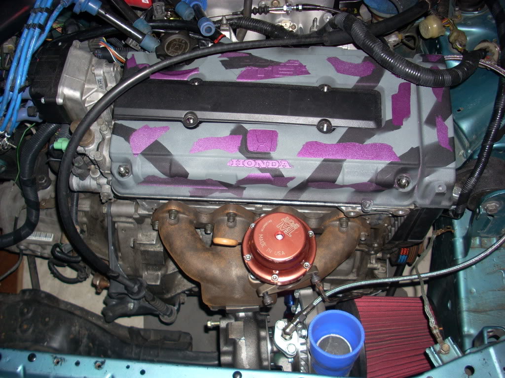 Name: Picture005.jpg
Views: 84
Size: 212.3 KB