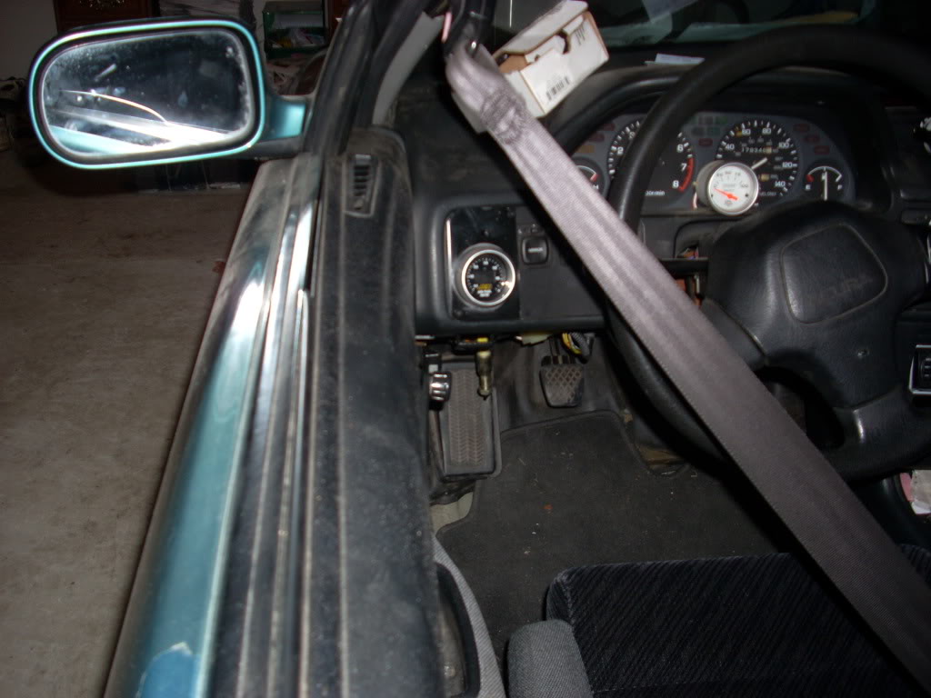 Name: Picture006.jpg
Views: 41
Size: 132.0 KB