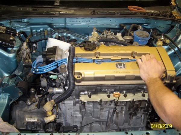 Name: teggy11.jpg
Views: 29
Size: 53.5 KB