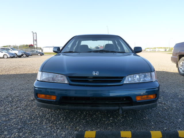 Name:  newcar004.jpg
Views: 149
Size:  65.3 KB
