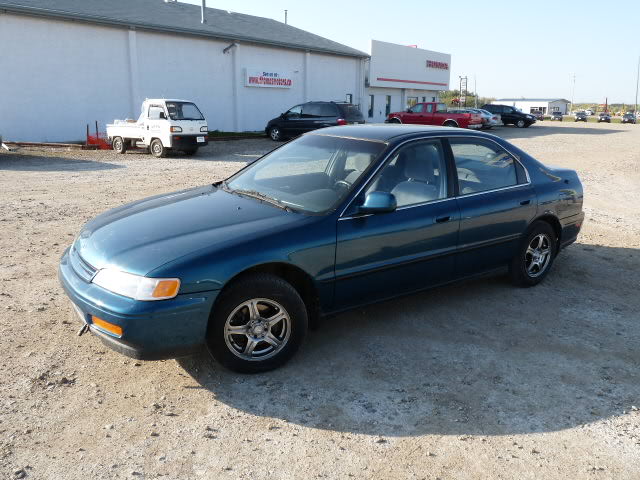 Name:  newcar001.jpg
Views: 200
Size:  70.6 KB