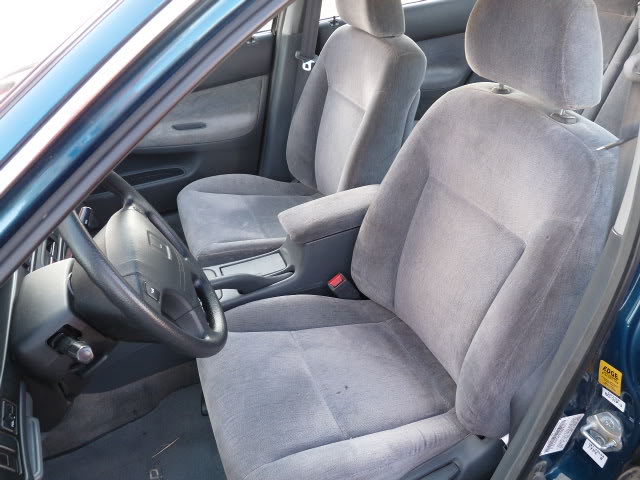 Name:  newcar006.jpg
Views: 106
Size:  61.7 KB