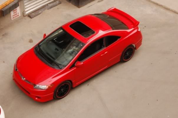 Name:  myca.jpg
Views: 110
Size:  25.6 KB
