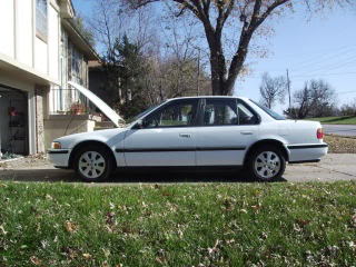 Name:  cb7002.jpg
Views: 40
Size:  32.7 KB