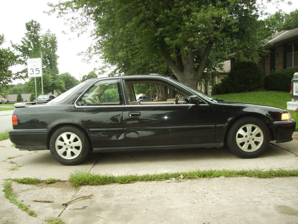 Name:  Jonathanspics017.jpg
Views: 70
Size:  214.3 KB