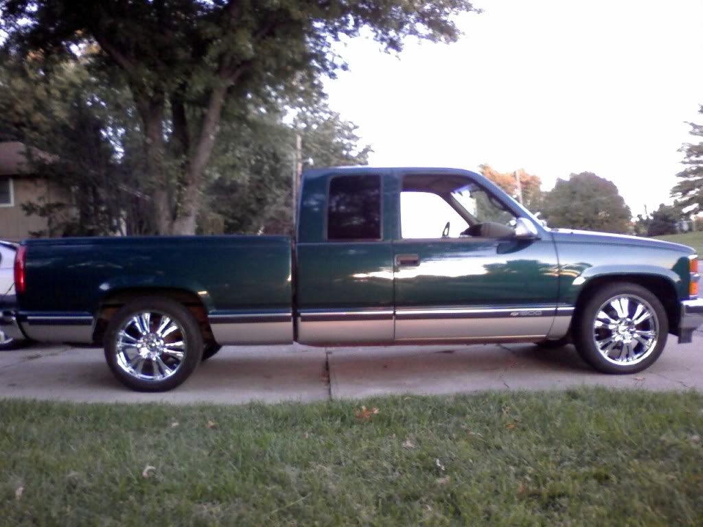 Name:  truckkkkk015.jpg
Views: 70
Size:  96.4 KB