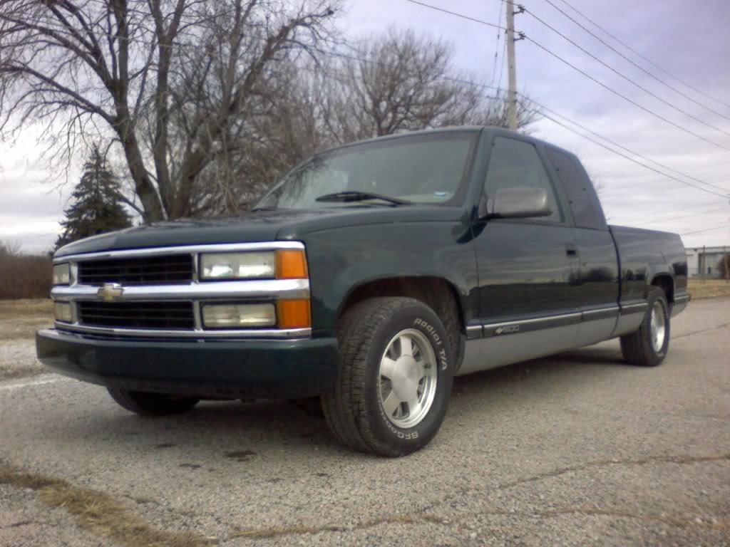 Name:  HOLLLLAAAAAAAAAAAAAAAaa028.jpg
Views: 30
Size:  114.6 KB