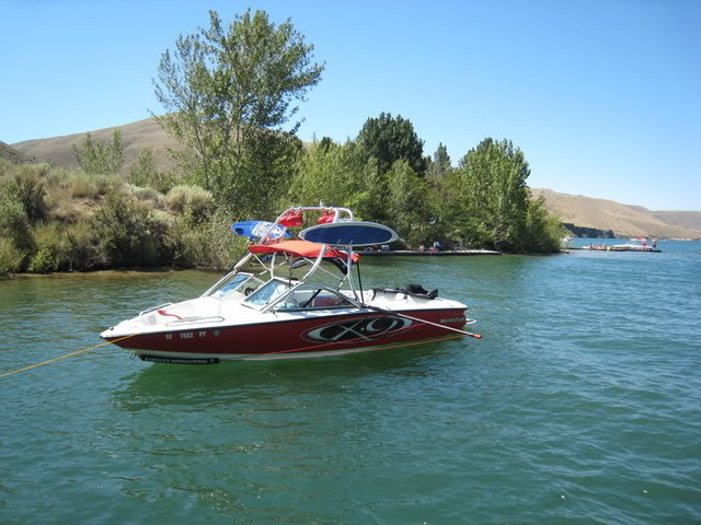 Name:  IMG_1488-1.jpg
Views: 56
Size:  71.2 KB