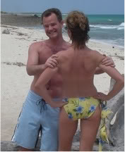 Name:  top-1-1.jpg
Views: 23
Size:  9.9 KB