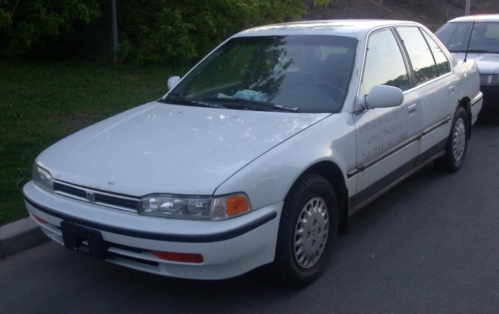Name:  1992-1993_Honda_Accord_Sedan.jpg
Views: 37
Size:  66.0 KB