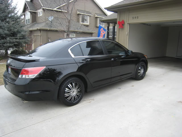 Name:  IMG_4001.jpg
Views: 24
Size:  57.3 KB