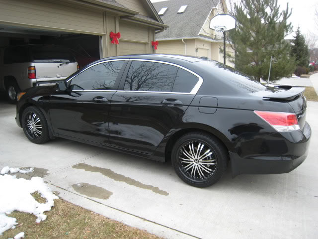 Name:  IMG_4000.jpg
Views: 28
Size:  66.5 KB