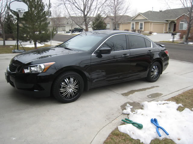 Name:  IMG_3999.jpg
Views: 27
Size:  71.6 KB