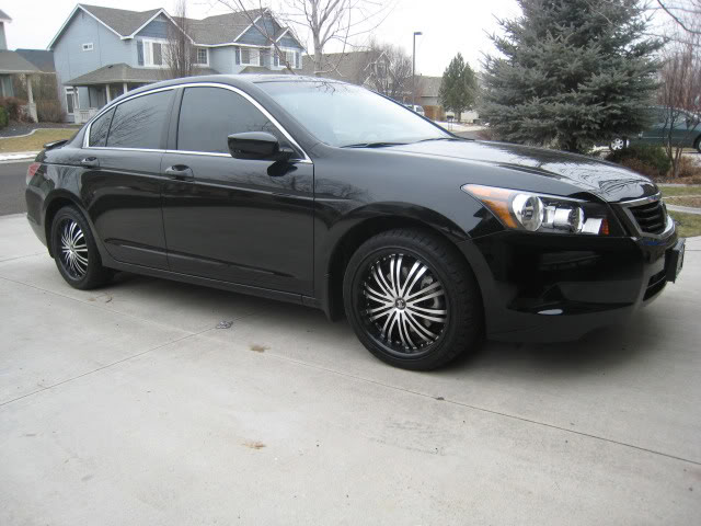 Name:  IMG_3998.jpg
Views: 28
Size:  59.9 KB