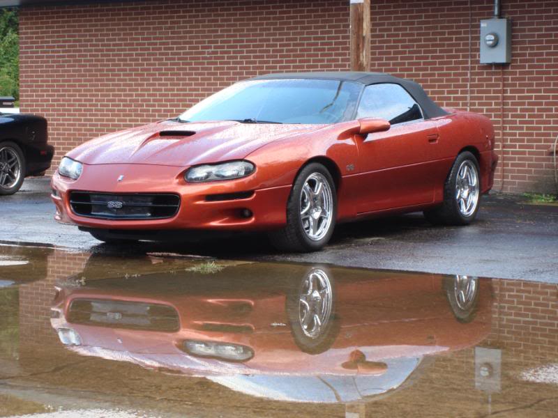 Name:  62009078.jpg
Views: 84
Size:  92.4 KB