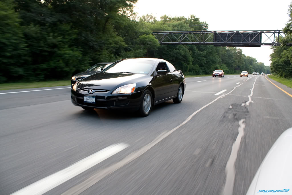 Name:  100-3696.jpg
Views: 28
Size:  109.6 KB