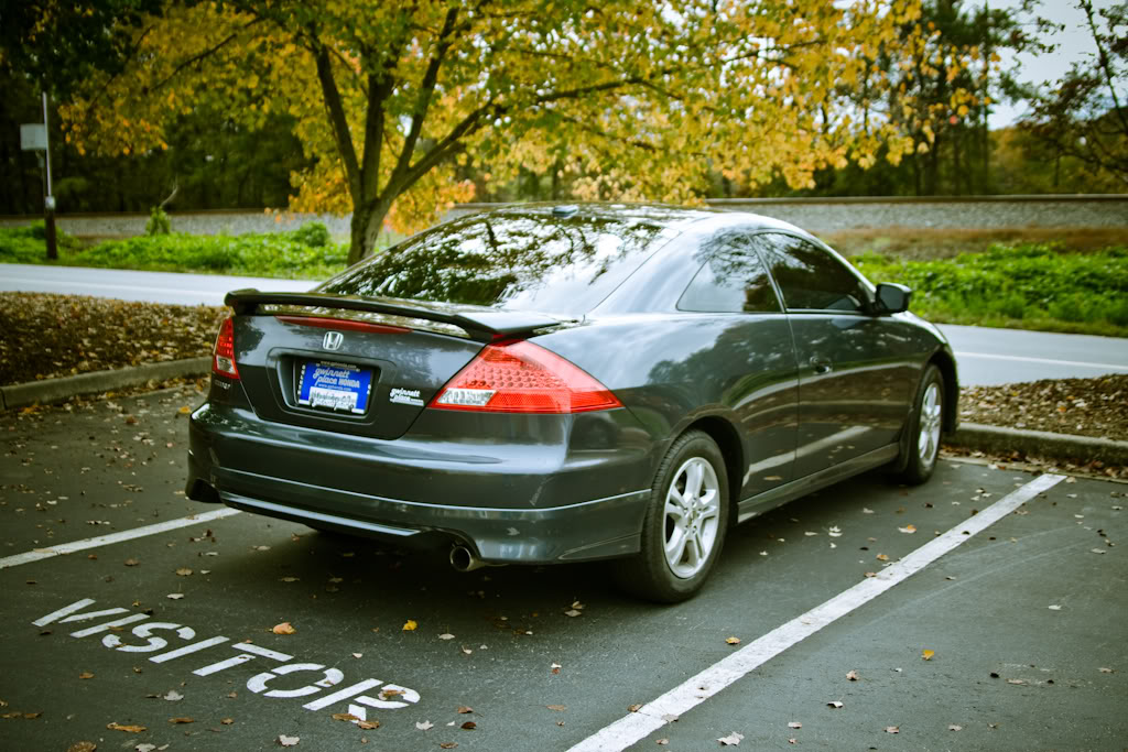 Name:  9172_hondaaccordcoupe5mt.jpg
Views: 301
Size:  176.3 KB