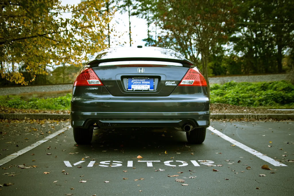 Name:  9174_hondaaccordcoupe5mt.jpg
Views: 266
Size:  171.2 KB