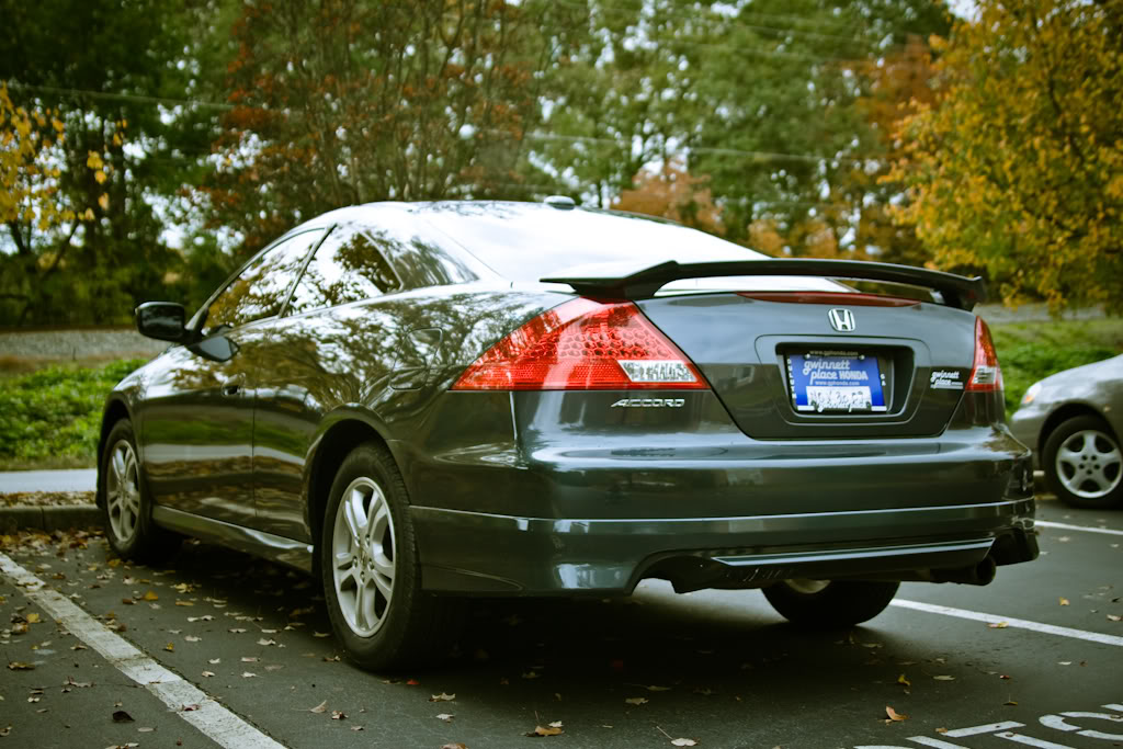 Name:  9176_hondaaccordcoupe5mt.jpg
Views: 231
Size:  149.8 KB