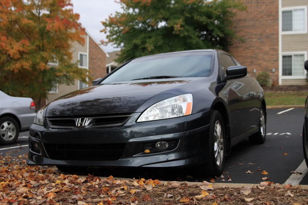 Name:  2006HondaAccordEX-LMT_01.jpg
Views: 944
Size:  127.7 KB