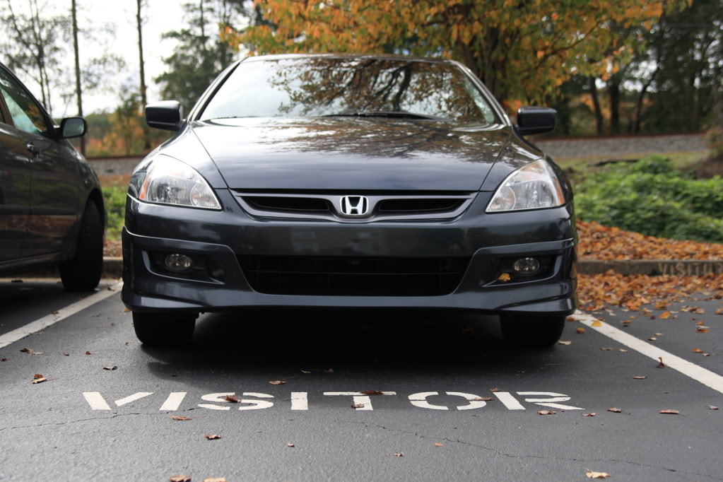 Name:  2006HondaAccordEX-LMT_06.jpg
Views: 320
Size:  130.6 KB