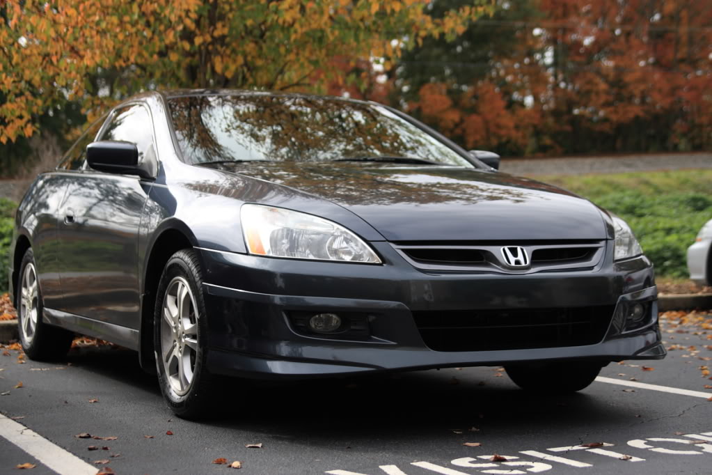 Name:  2006HondaAccordEX-LMT_07.jpg
Views: 313
Size:  126.6 KB