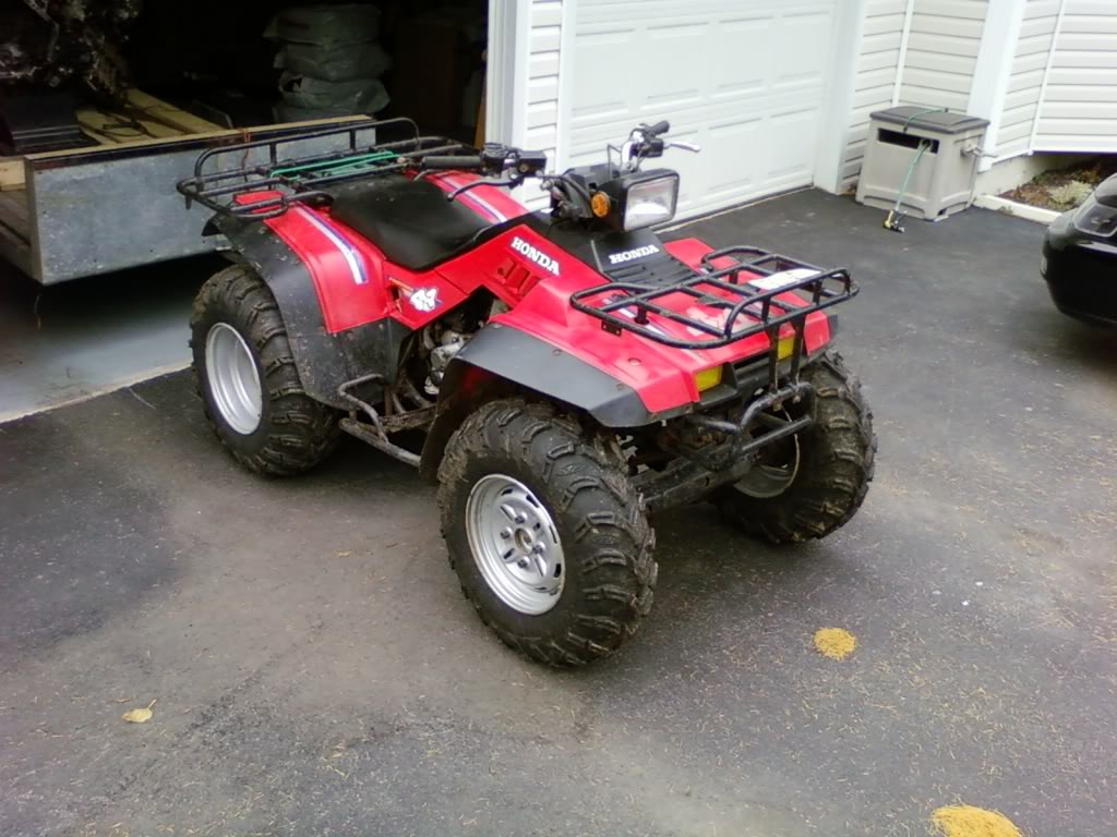 Name:  SSPX0103.jpg
Views: 1629
Size:  122.8 KB