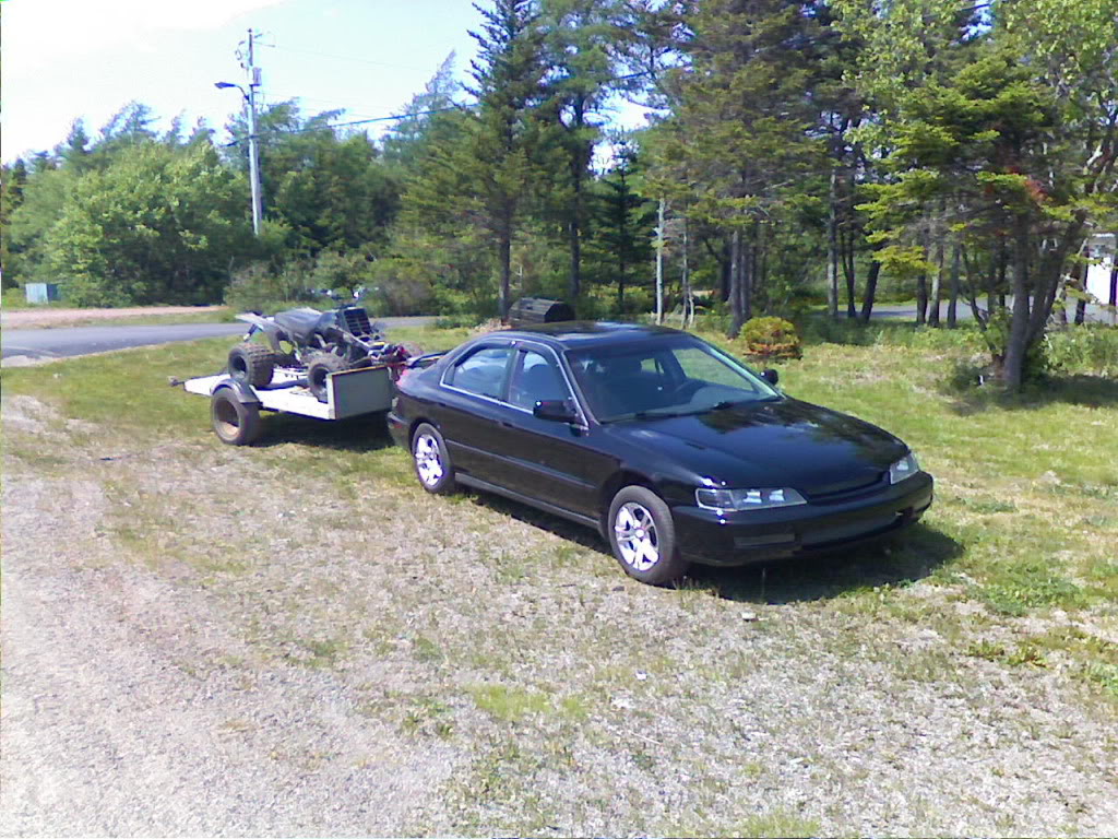 Name:  0620091430.jpg
Views: 184
Size:  220.6 KB