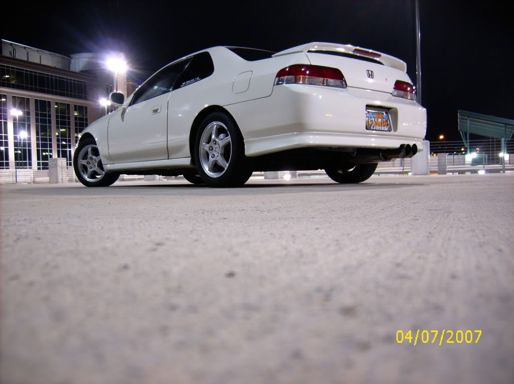 Name:  DSCI0249.jpg
Views: 74
Size:  96.9 KB