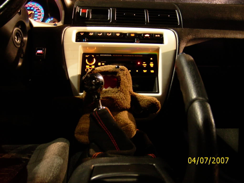 Name:  DSCI0278.jpg
Views: 74
Size:  107.2 KB