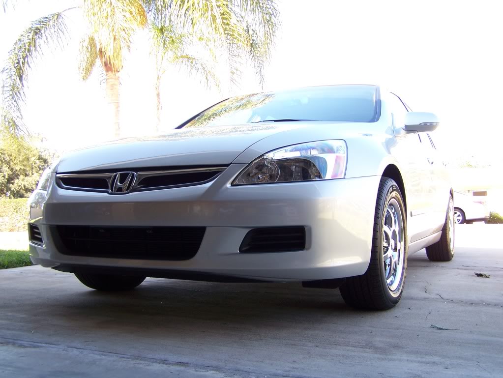 Name:  100_4048.jpg
Views: 91
Size:  113.9 KB