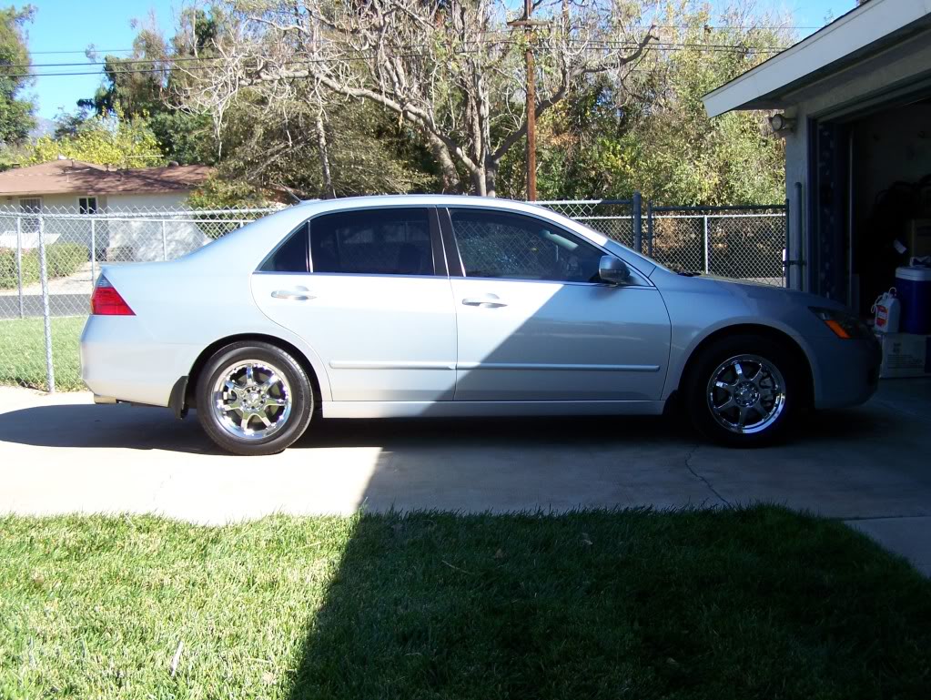 Name:  100_4049.jpg
Views: 52
Size:  208.6 KB