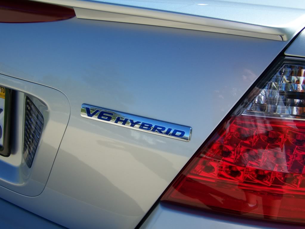 Name:  100_4051.jpg
Views: 99
Size:  85.9 KB