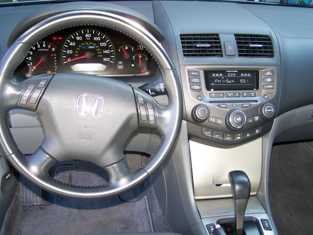 Name:  100_4052.jpg
Views: 75
Size:  155.5 KB